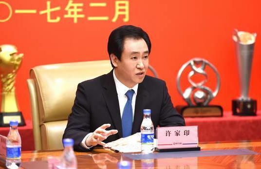 偷拍自拍第一页