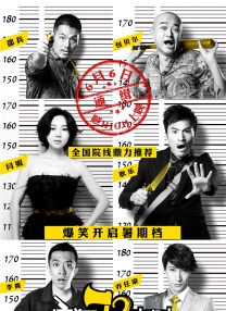 偷拍自拍第一页